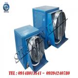 دستگاه رطوبت ساز قارچ