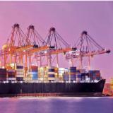 مشاور واردات و بازرگانی