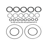 واشر اورینگ لاستیکی