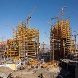 واگذاری شرکت مشاور ساختمان صدور تهران یاسان شهر