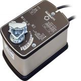 موتور دمپر    Damper actuator  دمپر موتور