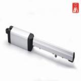 درب های کنترلی درب برقی در ریموتی