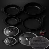  حراج فوق‌العاده سرویس قابلمه کورکماز اصل ترکیه 