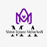 فروش سوربیتول مایع گلشن قیمت سوربیتول مایع