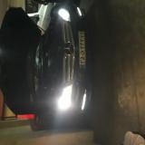 مکانیک سیار باطری سازی سیار شبانه روزی تمام نقاط تهران