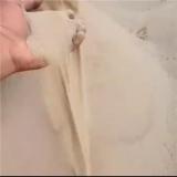 ماسه بادی کویر