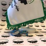 ترانسمیتر دما - مغزی ترنسمیتر دما- ABB-TH02 EX