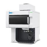 دستگاه آی سی پی ICP-OES مدل 5900 کمپانی اجیلنت