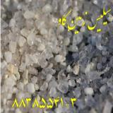 مزیت‌های استفاده از سیلیس در صنعت Silica