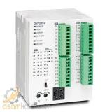 تعمیرات PLC و HMI