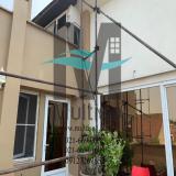 عایق دیوار بارانگیر نانو مولتیزو