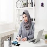 استخدام کارشناس فروش آیتی