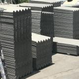 پخش ورق سیمانی در تمامی نقاط ایران تمامی ابعاد