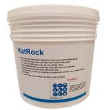 کتراک آلمانی بهترین تخریب کننده سنگ ، بتن ، ساروج