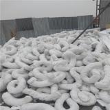 خریدار کلوخه ذوب شده یونولیت eps