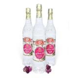 خرید عمده گلاب در اصفهان