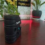 تراز لیزری ماکیتا مدل SK103PZ