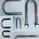 تولید و توزیع یوبولت (کرپی) در تمامی سایز ها _ فروش انواع گونی