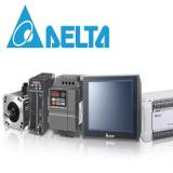 فروش اتوماسیون صنعتی دلتا دامون لاله‌ زار