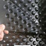 فروش دیمپل شیت / ورق زهکش شانه تخم مرغی