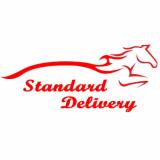 تجهیزات امنیتی و جریان ضعیف ساختمان