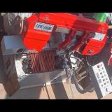 دستگاه اره نواری  اتوماتیک UZAY UMS