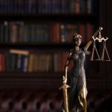گروه وکلای پلاک قانون قبول وکالت تخصصی در د عاوی حقوقی ،ملکی،ثبتی،کیفری