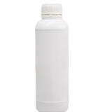 انواع بطری پلی اتیلن مصارف کود مایع و سموم