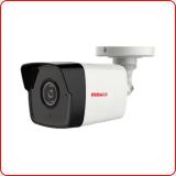 دوربین مداربسته پیناکل مدل PHC-C4220