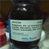 فروش  آلفا ایسر- پالادیوم احیا و اکسیدبر ذغال فعال