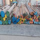 فروش انواع فولاد های آلیاژی