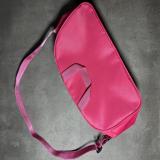 کیف و اقلام بیمارستانی