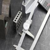 فیلم آموزش نرم افزار solidCAM
