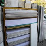 پلیمر پارسایان ؛ تامین و توزیع ورق پلی اتیلن