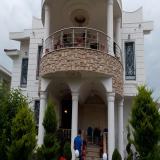 فروش چند دستگاه ویلای خزرشهر و دریاکنار