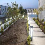 برقکار ،خرده کار ساختمان