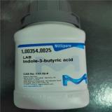 فروش ایندول بوتریک اسید IBA مرک آلمان با حلال