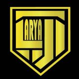 ویتامین فسفریک سوربیتول گلیسیرین گلوکنات فرمیک استون