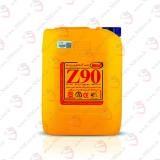 چسب آب بندی و رزین Z90