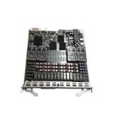 سرویس کارت   CVSA