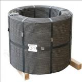 گودبرداری ، پایدارسازی و مهار خاک و انکراژ و نیلینگ