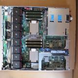 فروش سرورDL380 G8 8SFF