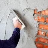 فروش پلاستر گچی و پلاستر سیمانی والمش