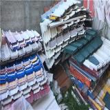 خرید‌ ضایعات‌ اهن‌‌