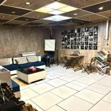 آموزشگاه و استیدیو موسیقی با نوایان