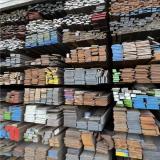 فروش انواع تسمه و چهارپهلو