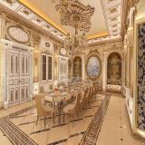 استودیو طراحی و معماری سرابی