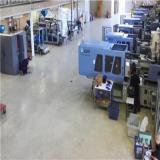 تولید اسباب بازی