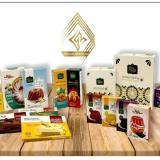 چاپ و بسته بندی