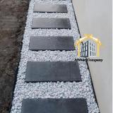 تایل بتن اکسپوز